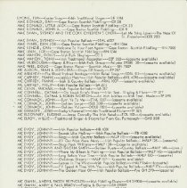 Mcgraw-rc-00-271_010